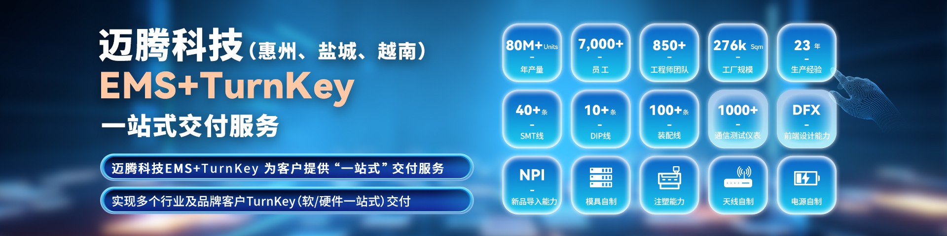 世界最大博彩网站